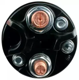 powermax-1016905